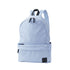 Legato Largo Silky A4 Backpack
